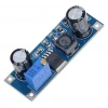 XL7015 DC-DC 5-80V Ayarlanabilir Voltaj Düşürücü Güç Kaynağı Modül