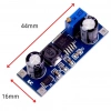 XL7015 DC-DC 5-80V Ayarlanabilir Voltaj Düşürücü Güç Kaynağı Modül