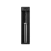 Xtar MC1 Taşınabilir Li-ion 1.0A Pil Şarj Cihazı