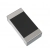 YAGEO RC1206FR-07324KL 324k 1206 Kalın Film SMD Chip Direnç