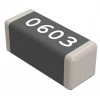 YAGEO RT0603FRE07100RL 0603 İnce Film SMD Chip Direnç