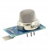 Yanıcı Gaz ve Duman Algılayıcı Sensör Kartı MQ-2