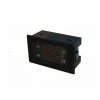 YB4835VA AC 60-500V 100A Voltmetre - Ampermetre Panel Tipi