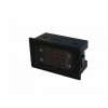 YB4835VA AC 60-500V 200A Voltmetre - Ampermetre Panel Tipi