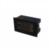 YB4835VA AC 60-500V 200A Voltmetre - Ampermetre Panel Tipi