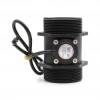 YF-DN50 Su Akış Sensörü (Deniz) Debimetre G2 10-200L/Dk 3.5-24VDC