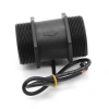 YF-DN50 Su Akış Sensörü (Deniz) Debimetre G2 10-200L/Dk 3.5-24VDC