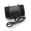 YF-DN50 Su Akış Sensörü (Deniz) Debimetre G2 10-200L/Dk 3.5-24VDC
