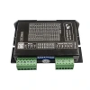 YK2M505-HY 5A Mini Step Motor Sürücü