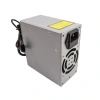 YKD-6300D 5V-5.5V-12V 300W Güç Kaynağı - Power Supply