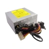 YKD-6300D 5V-5.5V-12V 300W Güç Kaynağı - Power Supply