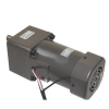 YN100-140 220V 13RPM AC Motor