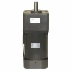 YN100-180 220V 130RPM AC Motor