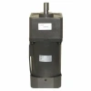 YN100-180 220V 13RPM AC Motor