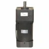 YN100-180 220V 36RPM AC Motor