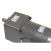YN104-120 220V 13RPM AC Motor