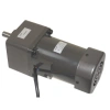 YN104-120 220V 36RPM AC Motor