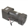 YN104-120 220V 52RPM AC Motor