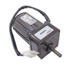 YN60/10W 60mm 220V 250 RPM AC Motor