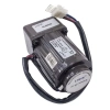 YN60/10W 60mm 220V 250 RPM AC Motor