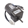 YN60/10W 60mm 220V 416 RPM AC Motor