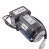 YN60/10W 60mm 220V 416 RPM AC Motor