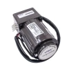 YN60/10W 60mm 220V 50 RPM AC Motor