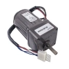 YN60/10W 60mm 220V 83 RPM AC Motor