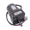 YN70-15 220V 125 RPM AC Motor