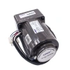 YN70-15 220V 125 RPM AC Motor