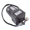 YN70-15 220V 17RPM AC Motor