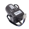 YN70-15  220V 250 RPM AC Motor