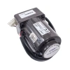 YN70-15  220V 250 RPM AC Motor