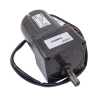 YN70-15  220V 35 RPM AC Motor