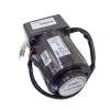 YN70-15  220V 416 RPM AC Motor