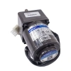 YN70-15 220V 50RPM AC Motor