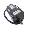 YN70-15  220V 83 RPM AC Motor