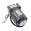 YN70-15  220V 83 RPM AC Motor