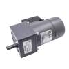 YN80-220-25 220V 13RPM Frenli AC Motor - 80JB100GN