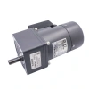 YN80-220-25 220V 13RPM Frenli AC Motor - 80JB100GN