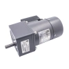 YN80-220-25 220V 26RPM Frenli AC Motor - 80JB50GN