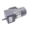 YN80-220-25 220V 26RPM Frenli AC Motor - 80JB50GN
