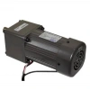 YN90-120 220V 120W 17RPM AC Motor