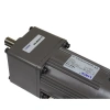YN90-120 220V 120W 260RPM AC Motor