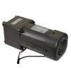 YN90-120 220V 120W 26RPM AC Motor
