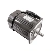 YN90-120 220V 120W 280RPM AC Motor