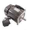 YN90-120 220V 120W 280RPM AC Motor