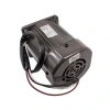 YN90-120 220V 120W 280RPM AC Motor