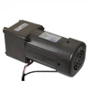 YN90-120 220V 120W 52RPM AC Motor