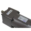 YN90-120 220V 120W 52RPM AC Motor